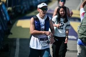 BIB: 
                            <button type="button" onclick="openModal(27148045)" class="btn btn-primary btn-sm float-right btn-popup" data-toggle="modal" data-target=".modal-high-quality">
                        <i class="fas fa-shopping-cart"></i> Add to Cart
                    </button>
                                            <button type="button" onclick="isThisMe(27148045, true)" class="btn btn-success btn-sm float-right btn-popup btn-isme hidden" data-toggle="tooltip" data-placement="bottom" title="นี่คือรูปของคุณใช่ไหม คลิกที่นี่เพื่อเอาเข้าอัลบั้ม">
                        <i class="fas fa-plus"></i> Add to album
                    </button>
                    <button type="button" onclick="isThisMe(27148045, false)" class="btn btn-warning btn-sm float-right btn-popup btn-isnotme hidden">
                        <i class="fas fa-ban"></i> Remove from album
                    </button>